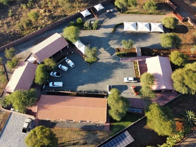 Farm For Sale In Northam - Photo 3