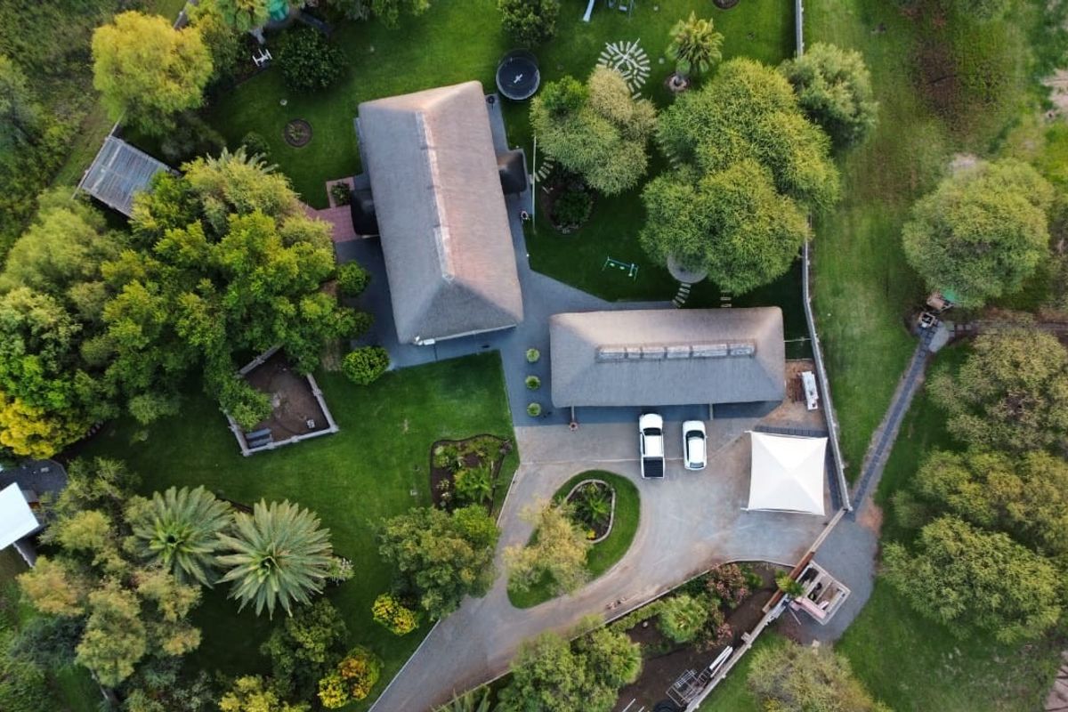 Farm For Sale In Northam - Photo 2