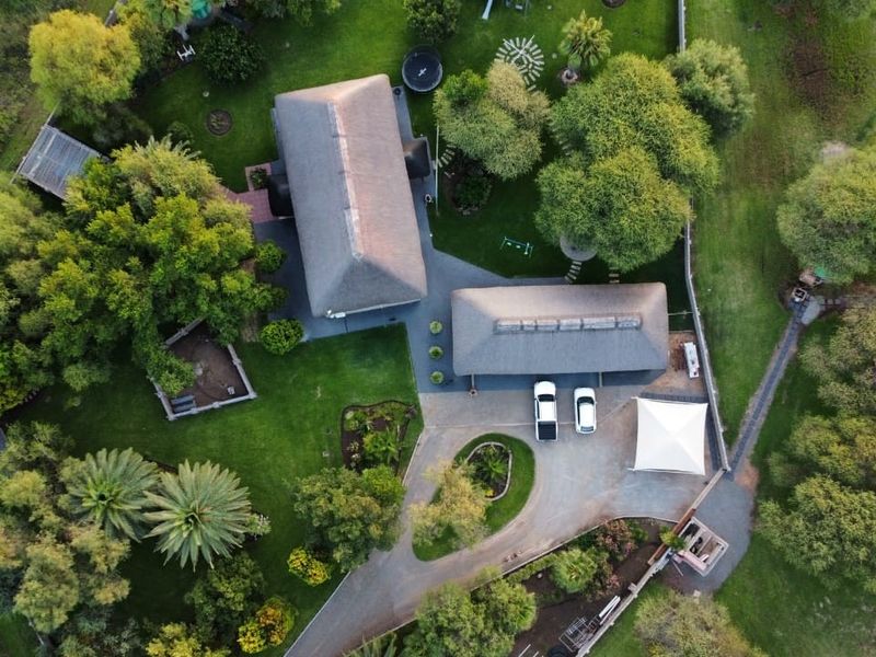 Farm For Sale In Northam - Photo 2