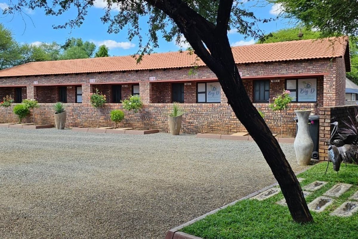 Farm For Sale In Northam - Photo 4