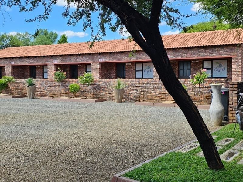 Farm For Sale In Northam - Photo 4