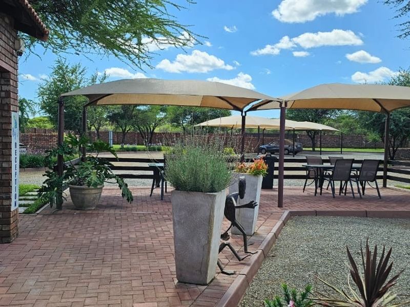 Farm For Sale In Northam - Photo 10