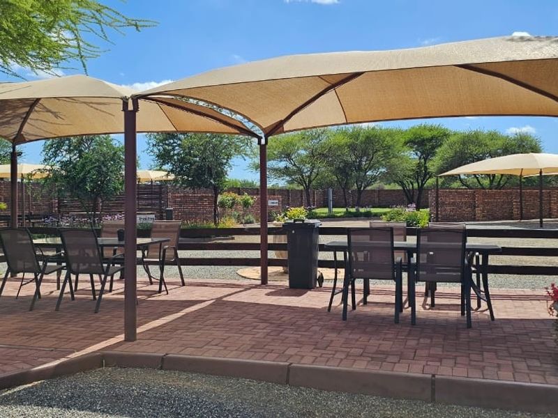 Farm For Sale In Northam - Photo 9