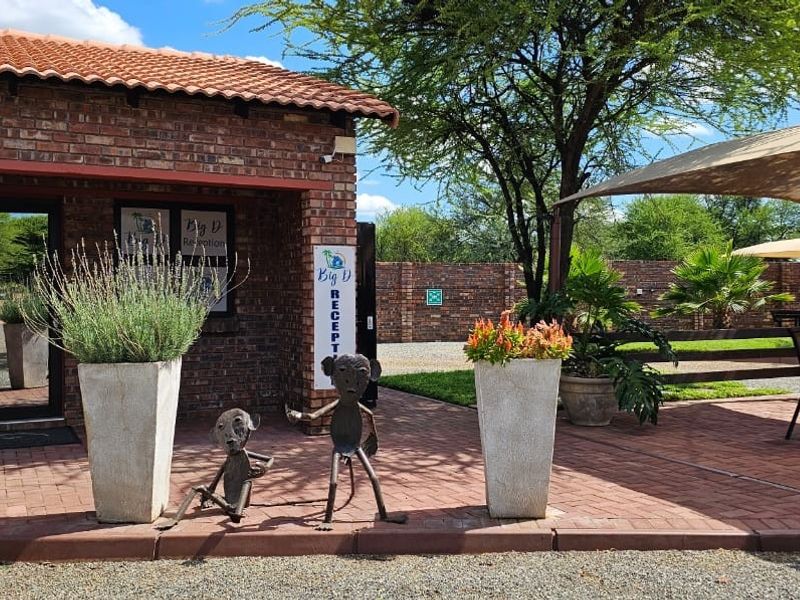 Farm For Sale In Northam - Photo 8