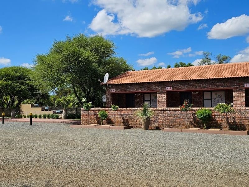 Farm For Sale In Northam - Photo 7