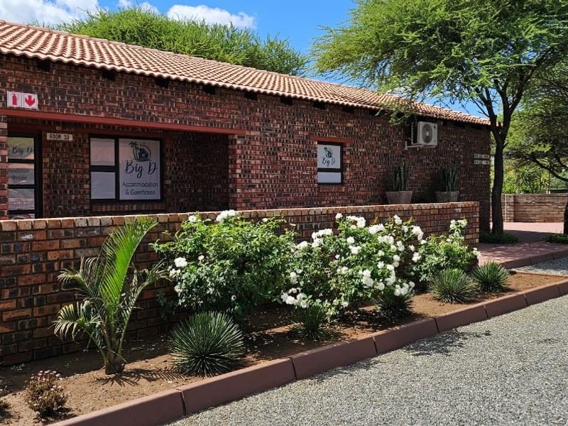 Farm For Sale In Northam - Photo 6