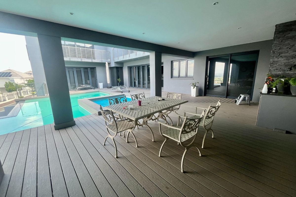 House For Sale In Rustenburg - Photo 3