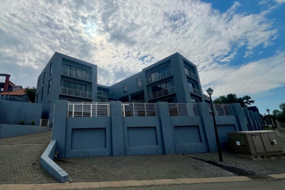 House For Sale In Rustenburg - Photo 5