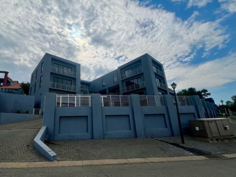 House For Sale In Rustenburg - Photo 5