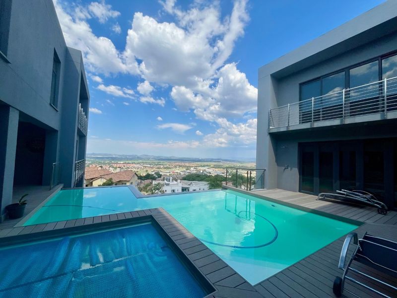 House For Sale In Rustenburg - Photo 2