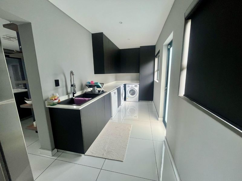 House For Sale In Rustenburg - Photo 10