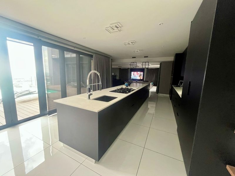 House For Sale In Rustenburg - Photo 9