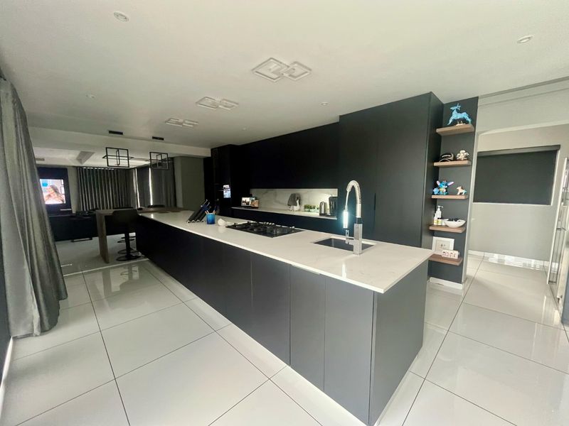 House For Sale In Rustenburg - Photo 8