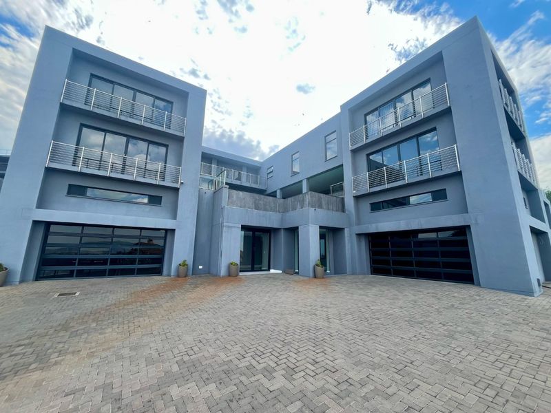 House For Sale In Rustenburg - Photo 7