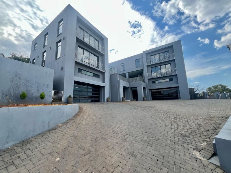 House For Sale In Rustenburg - Photo 6