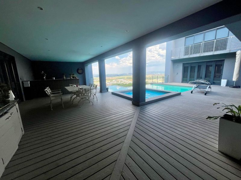 House For Sale In Rustenburg - Photo 4