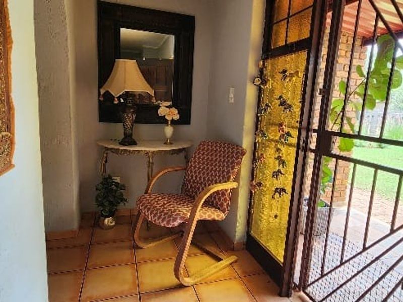 House For Sale In Thabazimbi - Photo 2