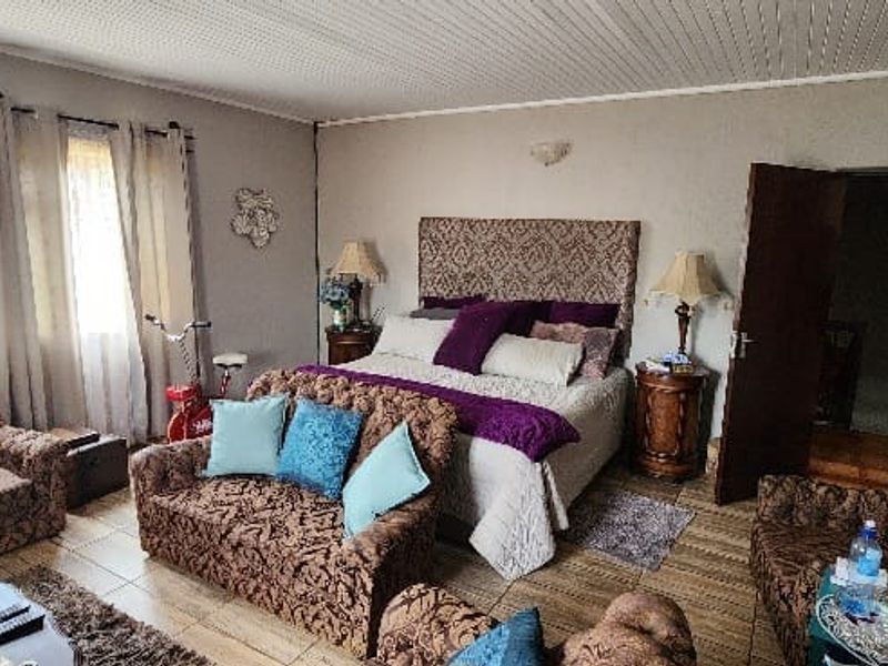 House For Sale In Thabazimbi - Photo 9