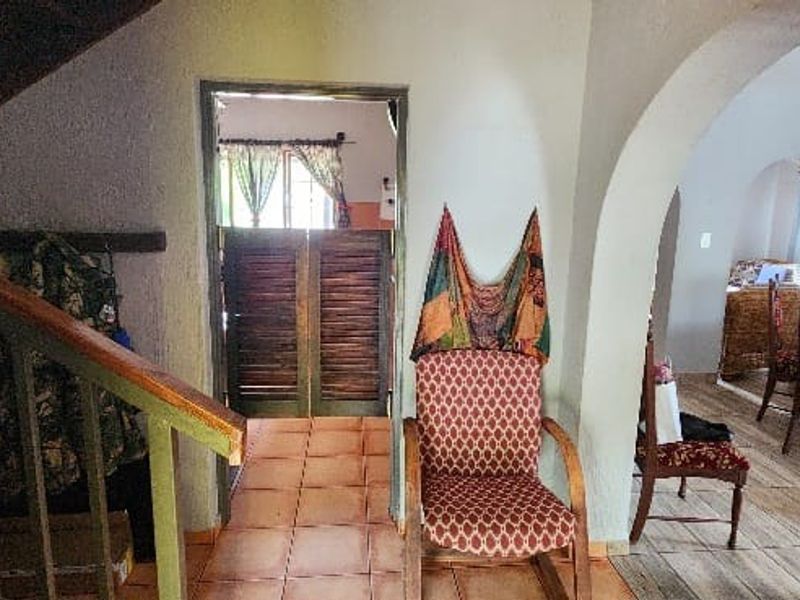 House For Sale In Thabazimbi - Photo 8