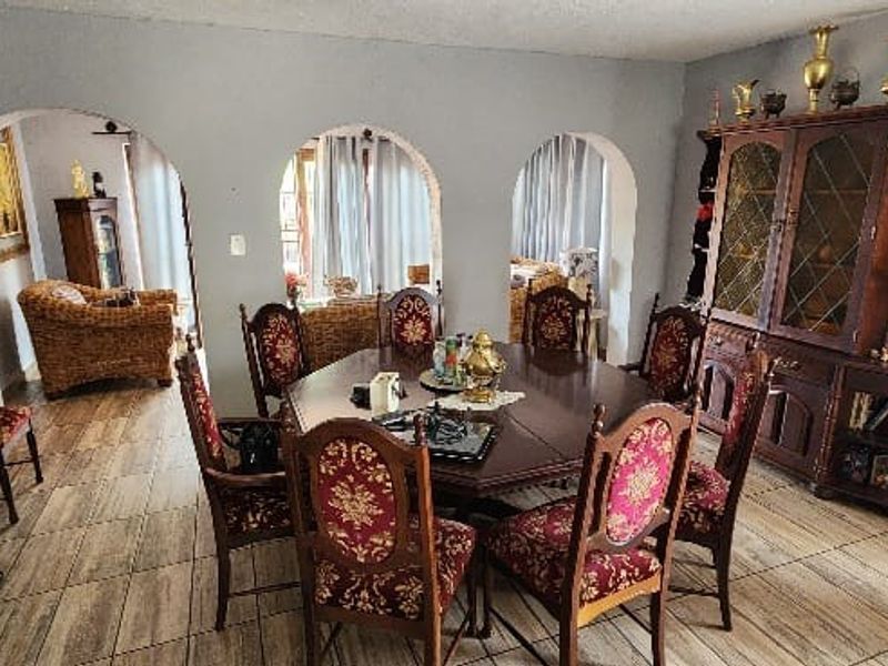 House For Sale In Thabazimbi - Photo 6