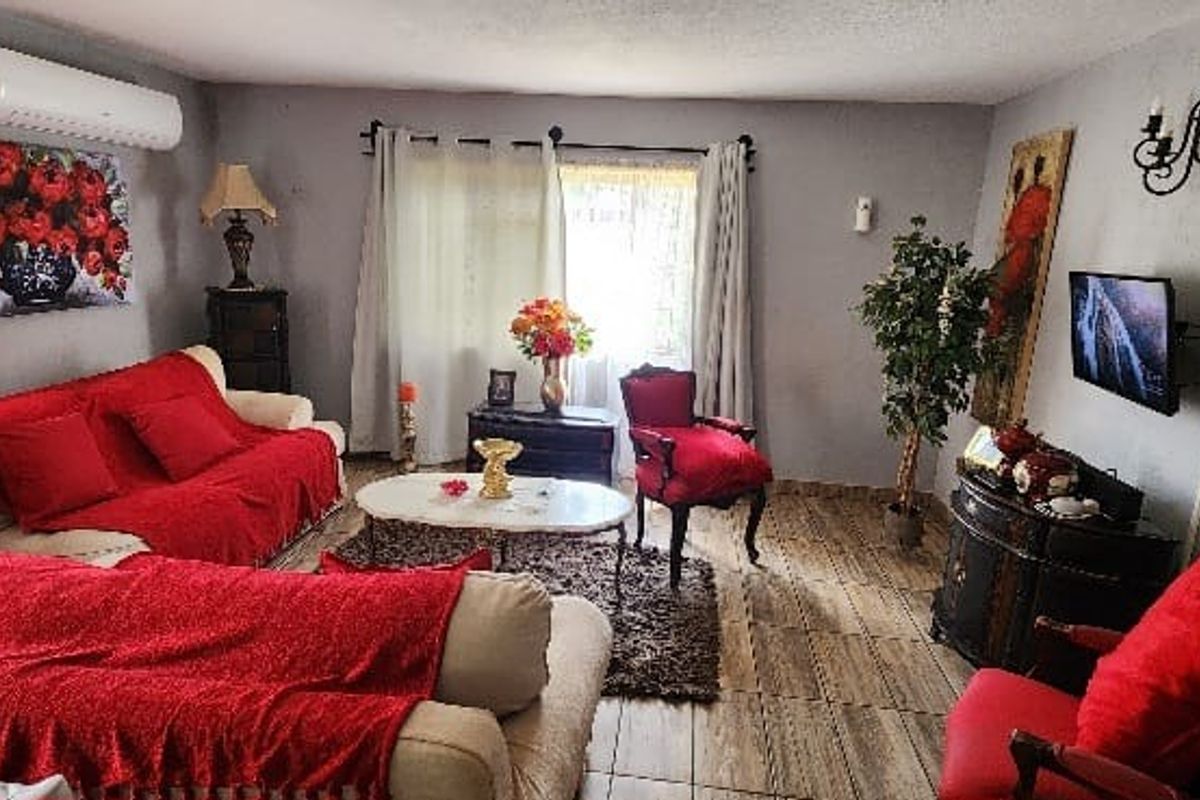 House For Sale In Thabazimbi - Photo 5