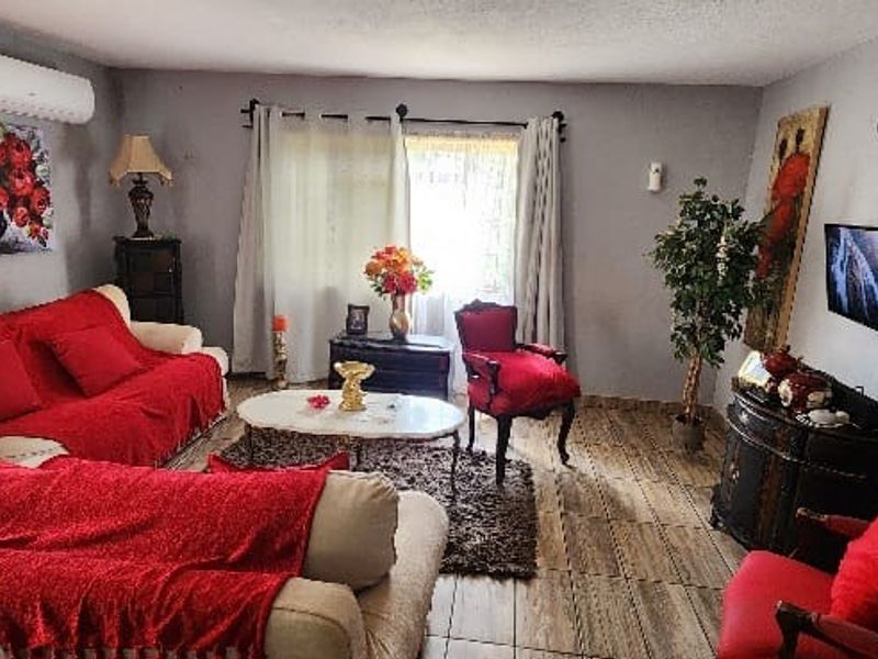 House For Sale In Thabazimbi - Photo 5