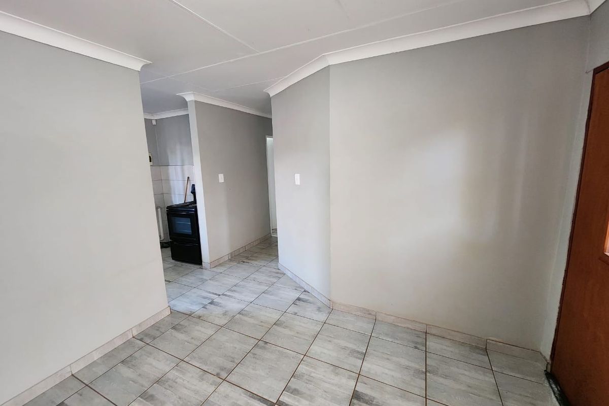 House For Sale In Rustenburg - Photo 5