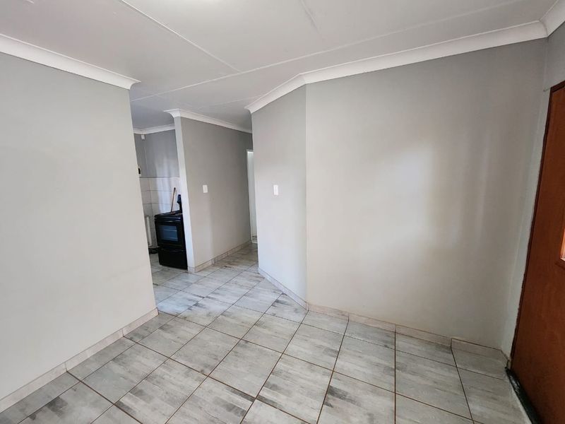 House For Sale In Rustenburg - Photo 5