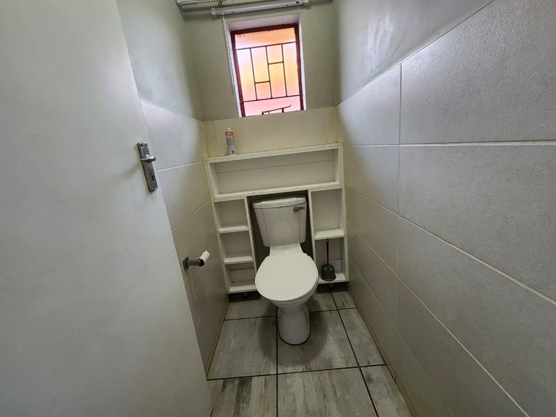 House For Sale In Rustenburg - Photo 8