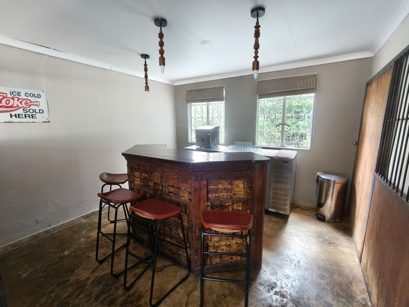 Farm For Sale In Groot Marico - Photo 10