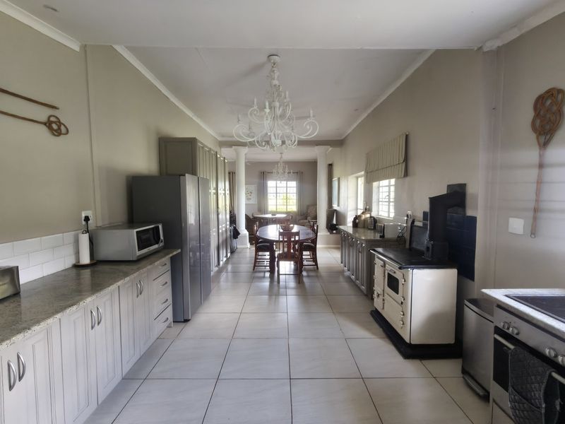 Farm For Sale In Groot Marico - Photo 8