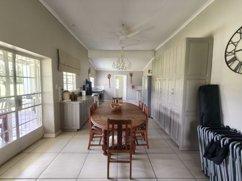 Farm For Sale In Groot Marico - Photo 7