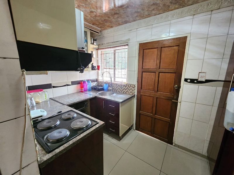 House For Sale In Rustenburg - Photo 6