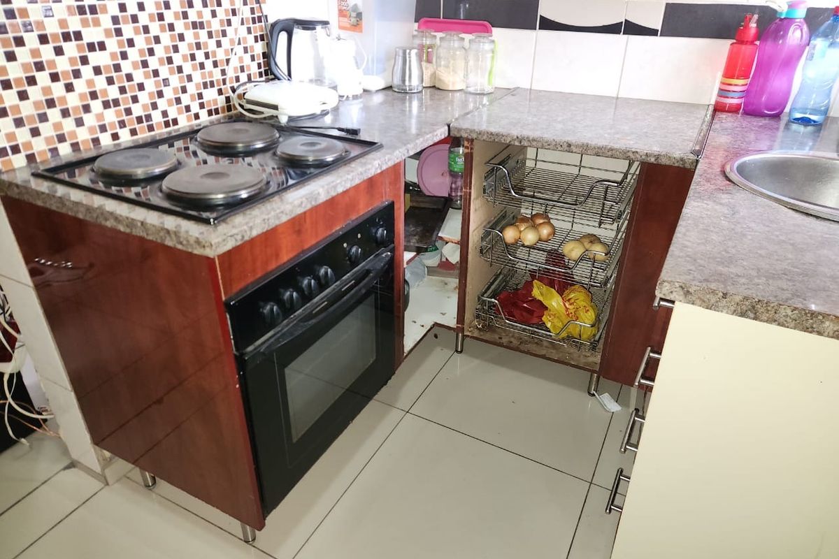 House For Sale In Rustenburg - Photo 5