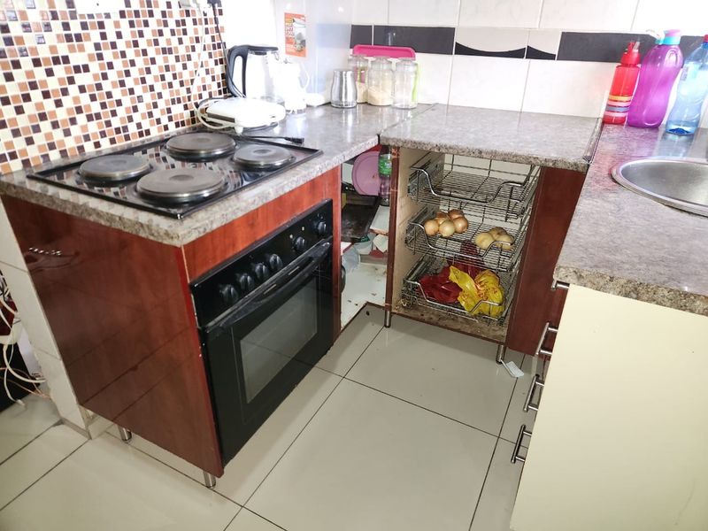 House For Sale In Rustenburg - Photo 5