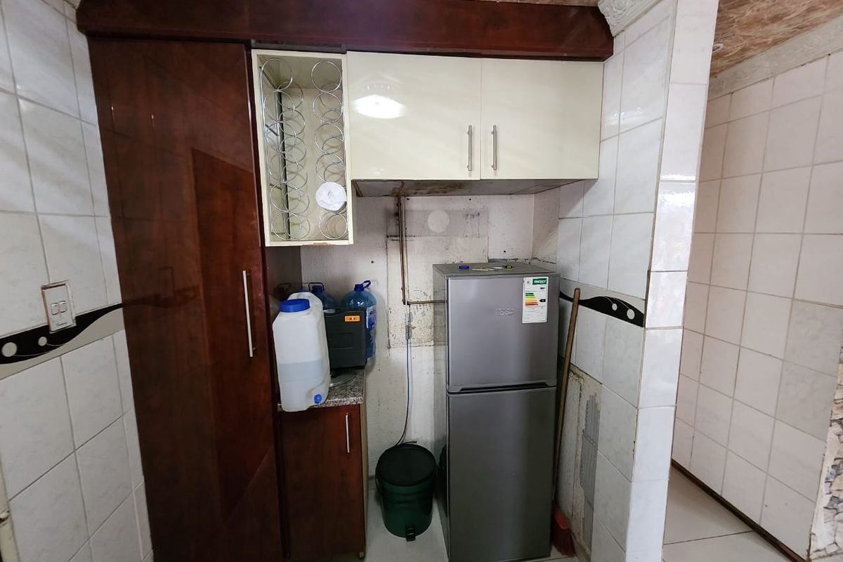 House For Sale In Rustenburg - Photo 3