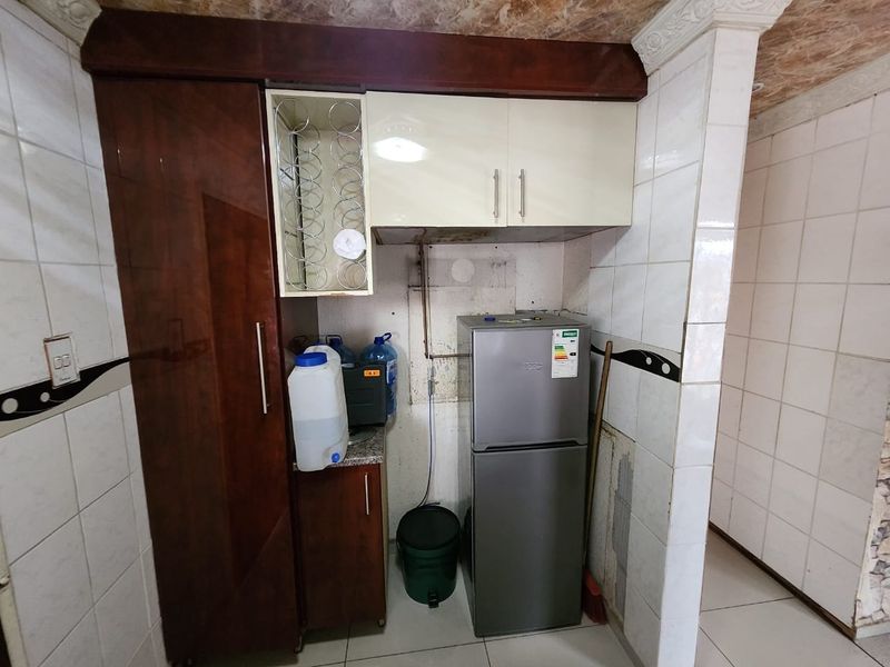 House For Sale In Rustenburg - Photo 3