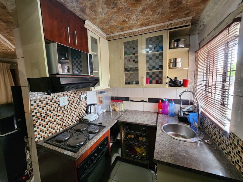 House For Sale In Rustenburg - Photo 4