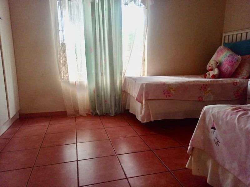 House For Sale In Northam - Photo 7