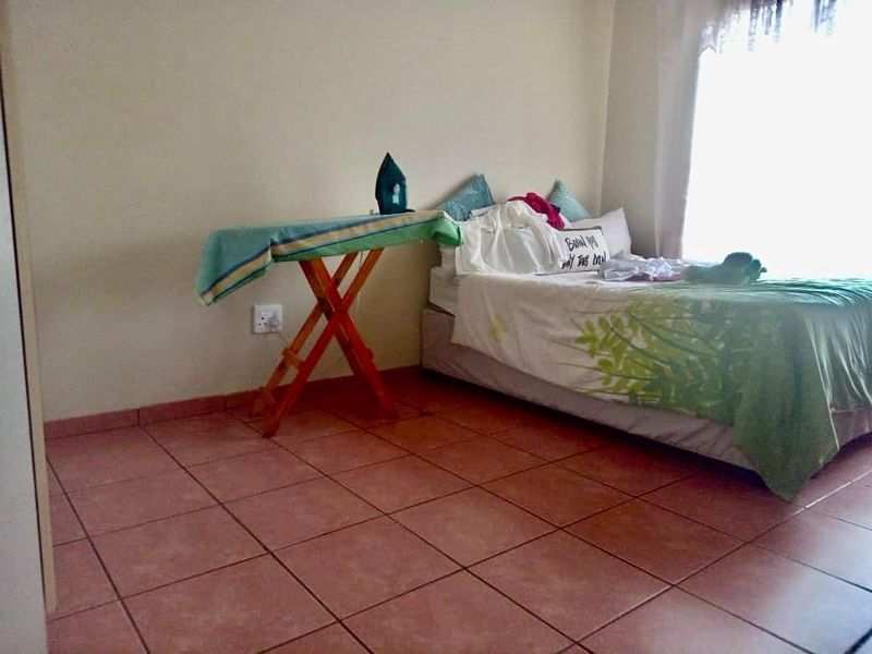 House For Sale In Northam - Photo 6