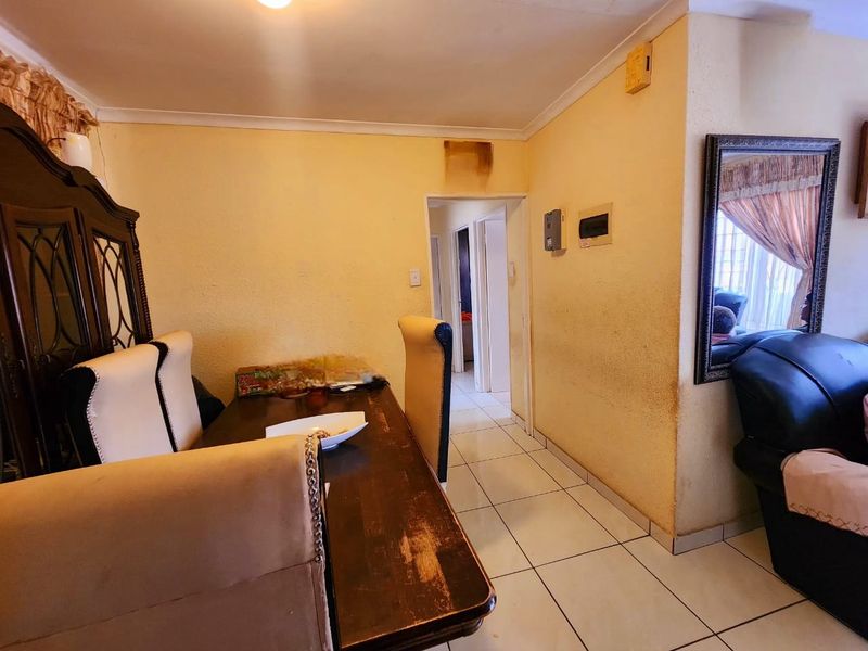 House For Sale In Rustenburg - Photo 6