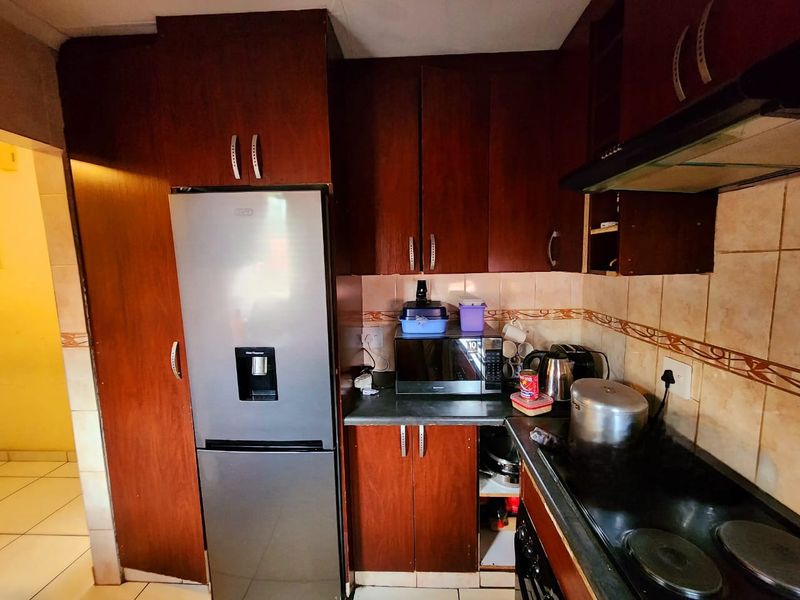 House For Sale In Rustenburg - Photo 4