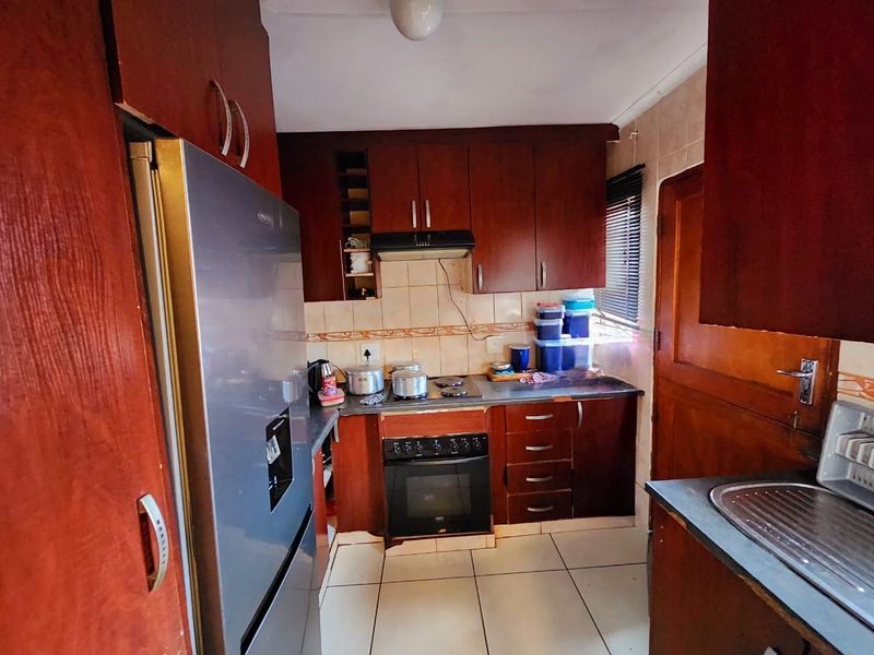 House For Sale In Rustenburg - Photo 3