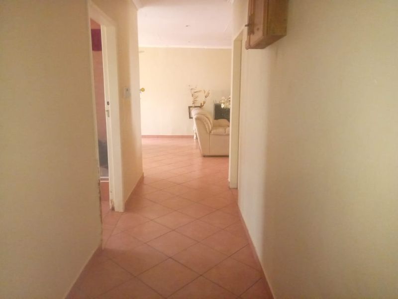 House For Sale In Northam - Photo 7