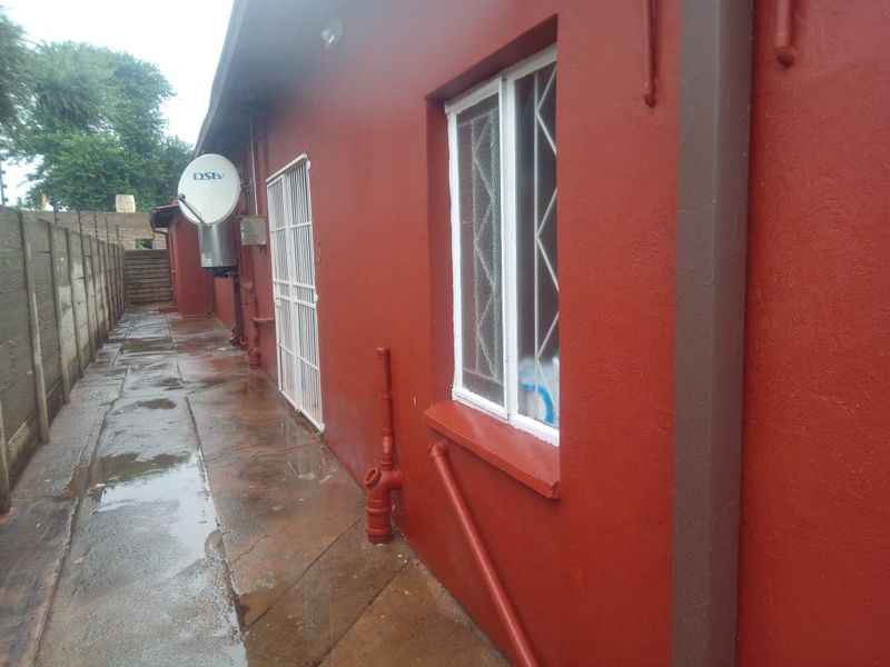 House For Sale In Northam - Photo 10