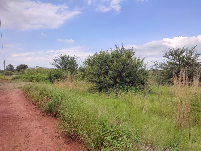 Vacant Land Residential For Sale In Koster - Photo 10