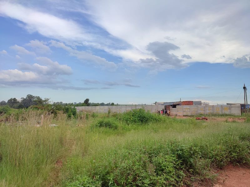 Vacant Land Residential For Sale In Koster - Photo 8