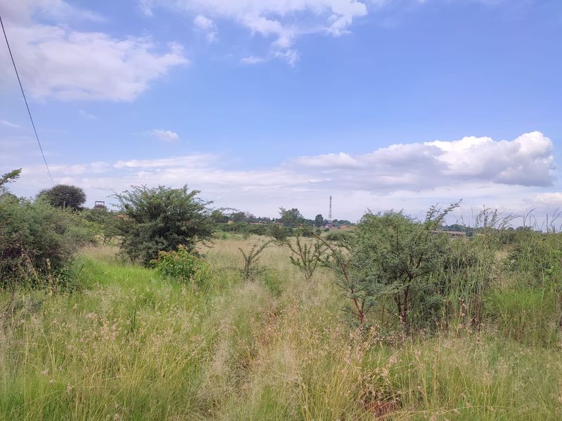 Vacant Land Residential For Sale In Koster - Photo 7