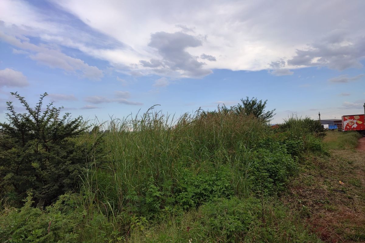 Vacant Land Residential For Sale In Koster - Photo 2