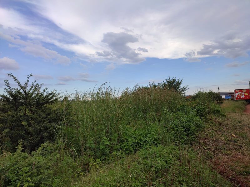 Vacant Land Residential For Sale In Koster - Photo 2